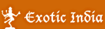 Exotic India