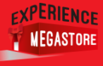 Experience Megastore