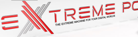 Extreme PC Coupons and Promo Code