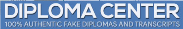 Fake Diploma Center Coupons and Promo Code