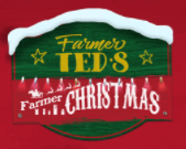 Farmer Teds Coupons and Promo Code