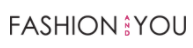 Fashion and You Coupons and Promo Code