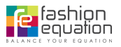Fashion Equation coupon Coupons and Promo Code