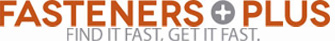 Fasteners Plus