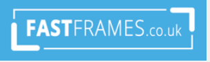 fastframes.co.uk
