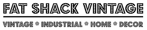Fat Shack Vintage Coupons and Promo Code