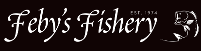 Feby's Fishery