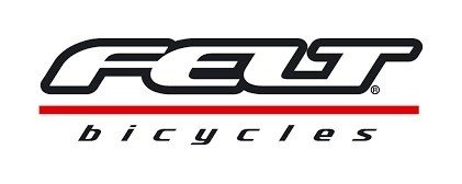 Felt Bicycles