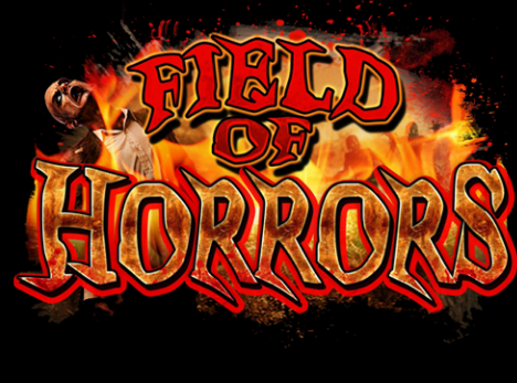 Field of Horrors Coupons and Promo Code