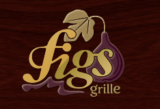 Figs Grille