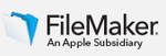 FileMaker Pro Coupons and Promo Code