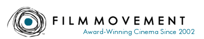 Film Movement