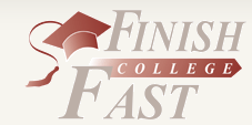 Finish College Fast