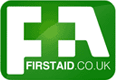 firstaid.co.uk