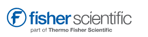 Fisher Scientific