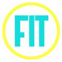 FIT Pilates Studio