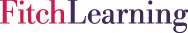 Fitch Learnings Coupons and Promo Code