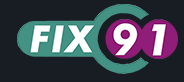 Fix91
