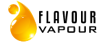 Flavour Vapour
