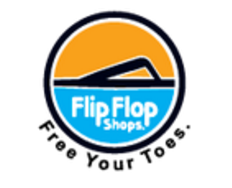 FlipFlopShops Coupons and Promo Code