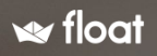 Float