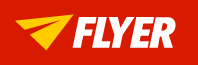 FLYER Promotion