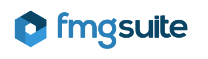 FMG Suite Coupons and Promo Code
