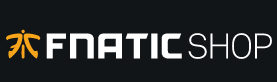 Fnatic codes Coupons and Promo Code