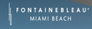 Fontainebleau Miami Beachs Coupons and Promo Code