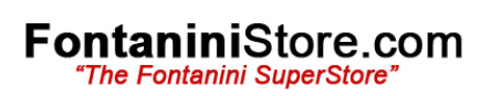 Fontanini Store