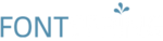 Fontspring coupon Coupons and Promo Code