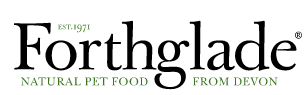 Forthglade