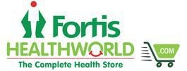 Fortis HealthWorld