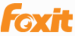 Foxit Software Coupons and Promo Code