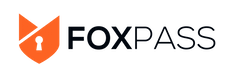 Foxpass code