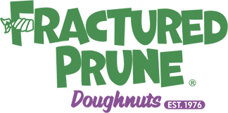 Fractured Prune Coupons and Promo Code
