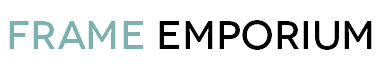 Frame Emporium
