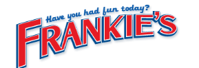Frankie's Fun Park Coupons and Promo Code