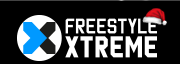 FreestyleXtreme