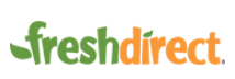 FreshDirect