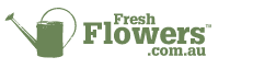 Freshflowers AU