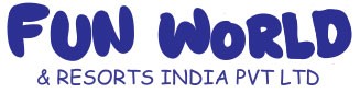 Fun World Coupons and Promo Code