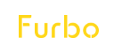 Furbo Dog Camera Coupons and Promo Code
