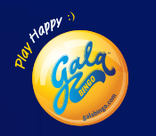 Galabingo