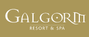 Galgorm Resort & Spa Coupons and Promo Code