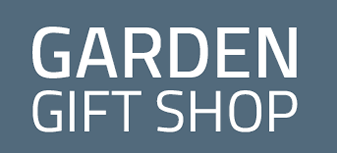 Garden Gift Shop