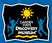 Garden State Discovery Museum Coupons and Promo Code