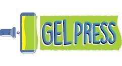 Gel Press