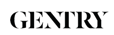 Gentry Coupons and Promo Code