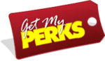 Get My Perks